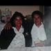 Profile Picture of Artemio Islas (@artemio.islas.12) on Facebook
