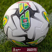 Profile Picture of Stewart Ellis (@bradfordboy83) on Youtube