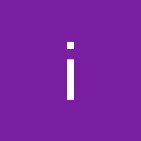 Profile Picture of Inayat Batish (@inayatbatish) on Poshmark