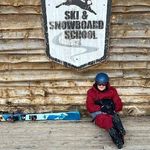 Profile Picture of Eric Stephen Kirkman (@eric.s.kirkman) on Instagram