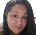 Profile Picture of Carolina Cale (@carolina.cale.733) on Facebook