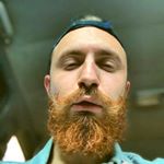 Profile Picture of Max Funk (@faxmunk) on Instagram