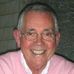 Profile Picture of Keith Reinhard (@keith.reinhard.184) on Facebook