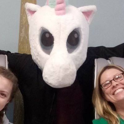 Profile Picture of MIKE ECKERT (@MIKEECKERT20) on Twitter