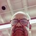 Profile Picture of Michael Towles (@michael.towles.332) on Facebook