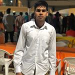 Profile Picture of D i n e s h  M a h a r a j (@dinesh.maharaj) on Instagram