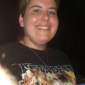 Profile Picture of Yvonne Mitchell-Robinson (@yhrobin05) on Pinterest