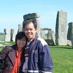 Profile Picture of Eric Sison (@docericsison) on Instagram