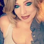 Gunnel loren johansson - Instagram Profile Picture of Gunnel loren johansson (@gunnel_loren) on Instagram