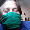 Profile Picture of Mark A Oberlander (@@markaoberlander) on Tiktok