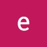 Profile Picture of edward tidwell (@edwardfuturefocus) on Pinterest