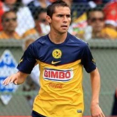 Profile Picture of Paul Aguilar (@PaulAguiIar) on Twitter