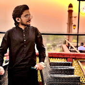 Hammad Baig - Youtube Profile Picture of Hammad Baig (@Hammadbaig271) on Youtube