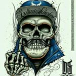 Profile Picture of Denver Steve Portillo De la Cr (@denversteveportillo) on Instagram