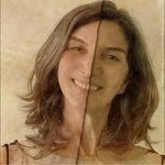 Profile Picture of Eugenia Berti (@eugenialindblad) on Instagram