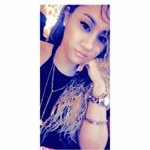 Profile Picture of yoyo_alkeysia (@yoyo_alkeysia) on Instagram