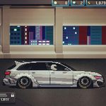 Profile Picture of Magafas (@pcr_magafas) on Instagram