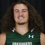 Profile Picture of Gabriel James (@gabe_zanetti) on Instagram