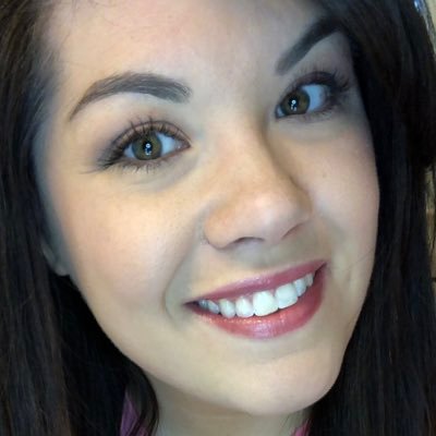 Profile Picture of Chasity York (@chasityydenley) on Twitter