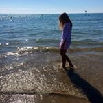 Profile Picture of Pam Danielson (@beinspirated007) on Instagram