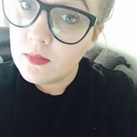 Profile Picture of Samantha Long (@samantha-long-15) on Quora