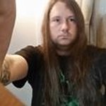 Profile Picture of Trevor Jeffries (@trevorjeffries) on Instagram