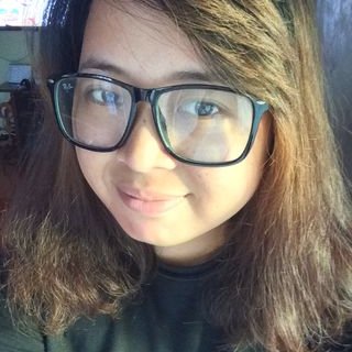 Profile Picture of Mary Kristle Jimenez (@MaryKristle) on Twitter