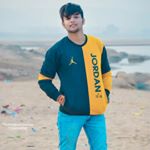 Profile Picture of 🔥Anuj soni🔥 (@anuj._.soni143) on Instagram