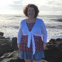 Profile Picture of Renee' Wysor (@renee-wysor) on Quora