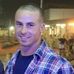 Profile Picture of Derek Jenson (@derek.jenson.37) on Facebook