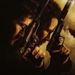 Profile Picture of Jason Laurie (@jasonl3650) on Pinterest