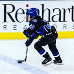 Profile Picture of Gavin Bates (@batesy_60) on Instagram