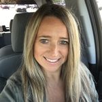 Profile Picture of Lisa Werry-Sharples (@lisadsharples) on Instagram