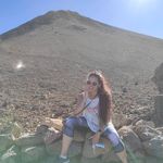 Profile Picture of Gloria Taffera (@finding._.happiness_) on Instagram