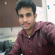 Profile Picture of Mohamed Ariff (@mohamedariff3117) on Youtube