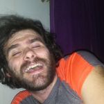 Profile Picture of Kevin Dobbs (@kevin.dobbs.35) on Instagram