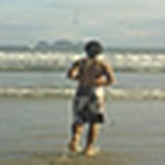 Profile Picture of Guilherme Augusto Zulian (@Guilherme Augusto Zulian) on Flickr