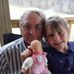 Profile Picture of Ernest M Yoder (@Ernest-M-Yoder) on Facebook