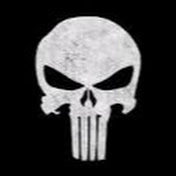 Profile Picture of Seth Kyle (@12homicidalseth7) on Youtube