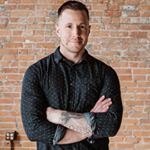 Profile Picture of Chad Nightingale (@chad_nightingale) on Instagram