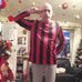 Profile Picture of Steven Blagg (@steven.blagg.10) on Facebook