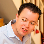 Profile Picture of Julien Grimault (@grimault.julien) on Flickr