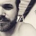 Profile Picture of Jason Kmieciak (@jason.kmieciak.18) on Facebook