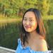 Profile Picture of Christina Ho (@chimky) on Pinterest