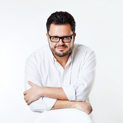 Profile Picture of Marc Solano (@Marc2Solano) on Twitter