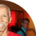 Profile Picture of Bill Swindle (@cwstep4) on Instagram