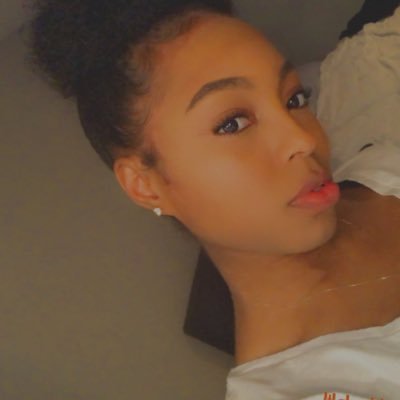 Profile Picture of Chelley (@Bugatti_Badd) on Twitter