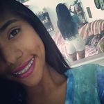 Alexandra Cantillo - Instagram Profile Picture of Alexandra Cantillo (@alexanda.18) on Instagram