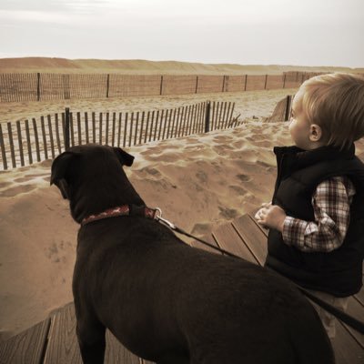 Profile Picture of Chris Hendershot (@CHend044) on Twitter