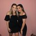 Profile Picture of Stephanie Cavazos (@stephanie.cavazos.37) on Facebook